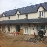 photo 2011 145